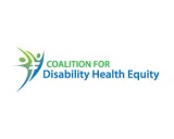 /public/logoimage/1323312081Coalition for Disability Health Equity-4.jpg